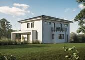 LifeStyle 13.01 W3 - 