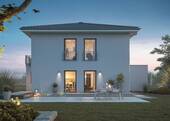 LifeStyle 13.01 W5 - 
