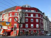 image00003.jpeg - Wohn- und Geschäftshaus in Düsseldorf – Mörsenbroich