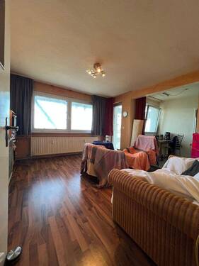 Wohnzimmer (2) - 