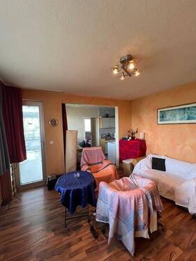 Wohnzimmer (1) - 