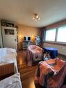 Wohnzimmer (3) - 