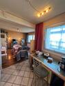 Essbereich - 