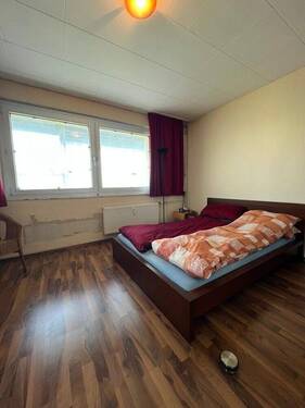 Schlafzimmer (2) - 