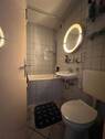 Bad (4) - 