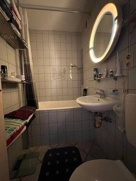 Bad (2) - 