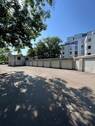 Der Garagenhof - 