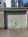 Die Garage - 
