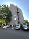 Gebäudeansichten (3) - 