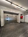 Hauseingang (1) - Etagenwohnung mit 46,90 m&sup2; in Köln / Riehl zum Kaufen