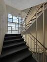 Treppenhaus_Etage (1) - 