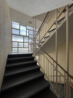 Treppenhaus_Etage (1) - 