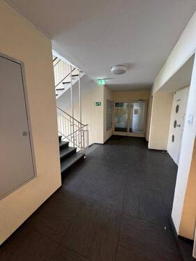 Die Etage (1) - 