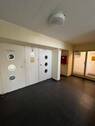 Die Etage (2) - 