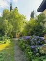 seitl. Eingang in Garten.jpg - 