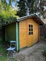 Holzhütte.jpg - 
