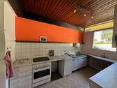 ...Durchbruch möglich.jpg - Bungalow mit 160,00 m² in Offenburg zum Kaufen