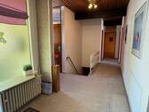 ...weitere Ansicht.jpg - 