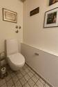 sep. WC - 