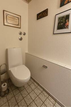 sep. WC - 