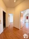 Flur - 