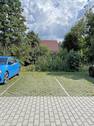 PKW-Stellplatz - Etagenwohnung mit 37,30 m² in Marktrodach zum Kaufen