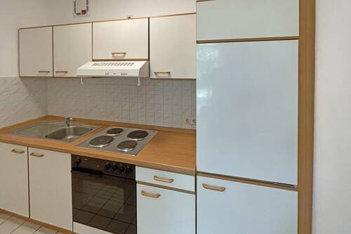 Kochen - 