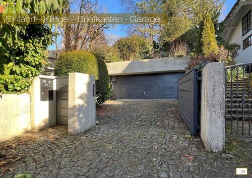 Haupthaus - 029.JPG - 