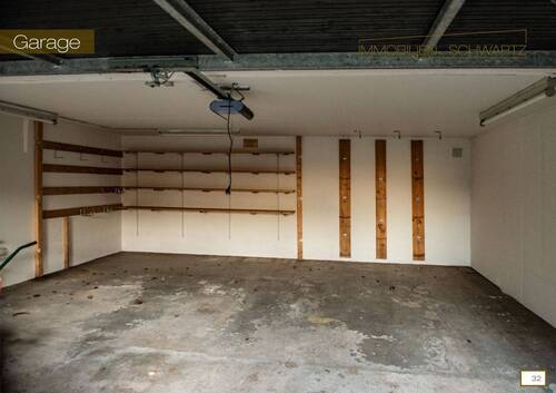 Haupthaus - 032.JPG - 