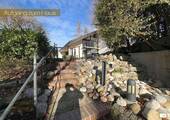 Haupthaus - 033.JPG - 
