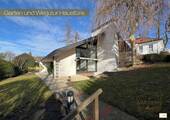 Haupthaus - 034.JPG - 