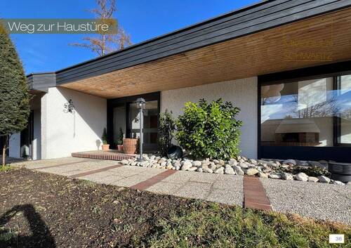 Haupthaus - 036.JPG - 