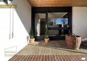 Haupthaus - 037.JPG - 