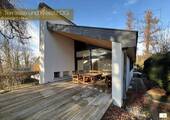 Haupthaus - 045.JPG - 
