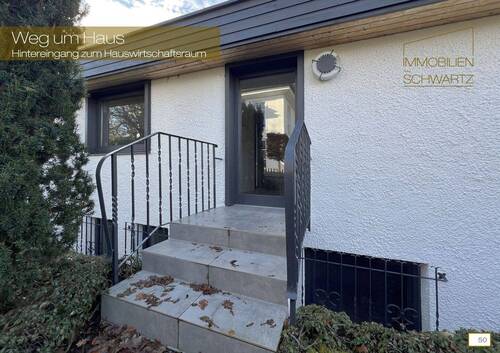 Haupthaus - 050.JPG - 
