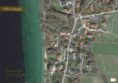 Haupthaus - 019.JPG - 