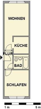 Bild 6 - 