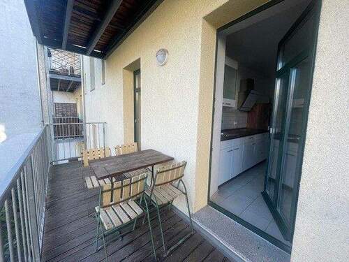Balkon.jpg - 