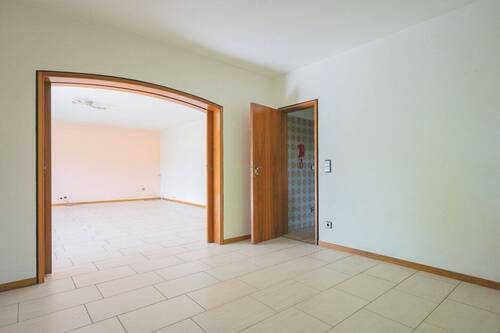 Bild 11 - 