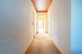 Bild 12 - 