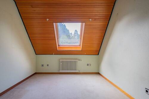 Bild 15 - 