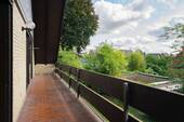 Bild 17 - 