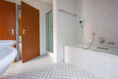 Bild 20 - 