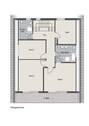 Grundriss_OG - 