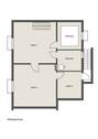 Grundriss_KG.jpg - 