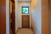 Bild 4 - Einfamilienhaus mit 166,40 m² in Krefeld Inrath zum Kaufen