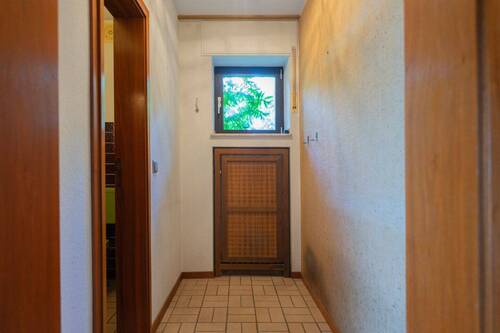 Bild 4 - Einfamilienhaus mit 166,40 m² in Krefeld Inrath zum Kaufen