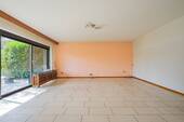 Bild 9 - 