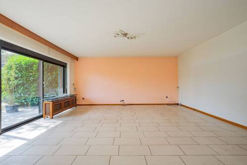 Bild 9 - 