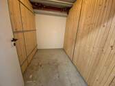 Kellerraum - 